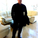 Atysh Rejepov
