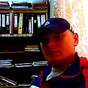Игорь Цареградцев