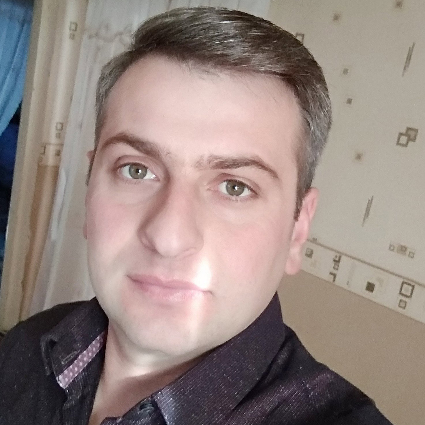 Duwa Kaifuet Kogda Onarevnuet