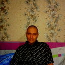 Андрей Пархоменко
