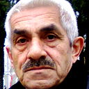 Qorxmaz Ibrahimov