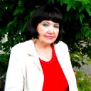 Татьяна Бунькова