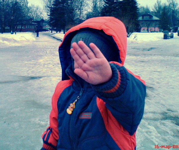 Дмитрий Кузьмин