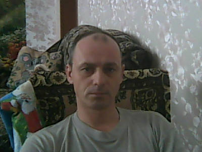 Владимир Плещенко