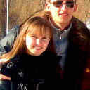 Елена Юдакова