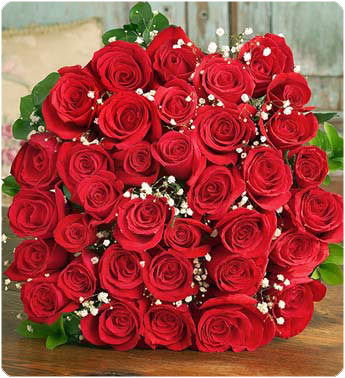 Оксана Кузьмина