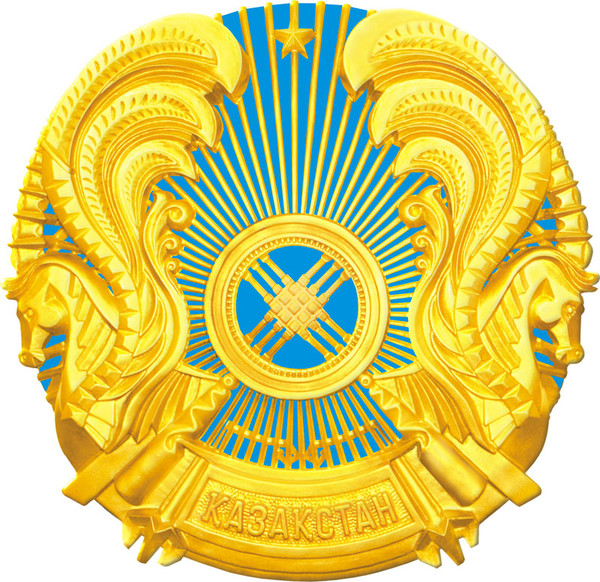 Панфиловский С\о Акимат