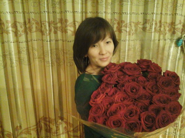 Лена К.о.