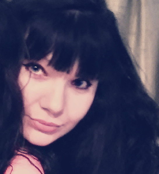 Наталья Кофман