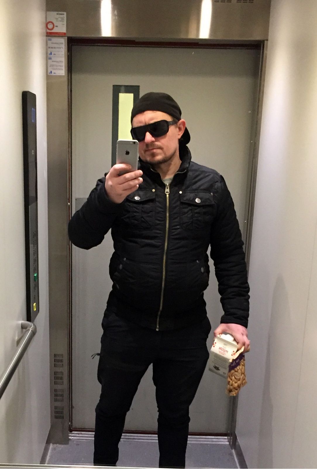 Aleks Aleks