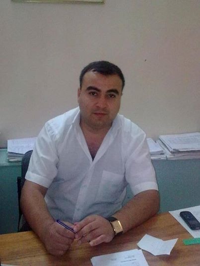 Ramin Osmanli
