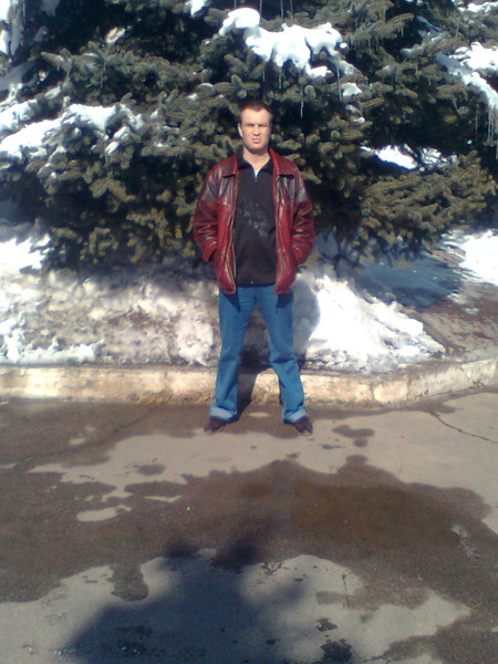 Роман Борисович