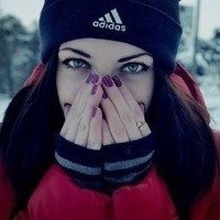 Рита М