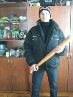 Брайн Фьюри