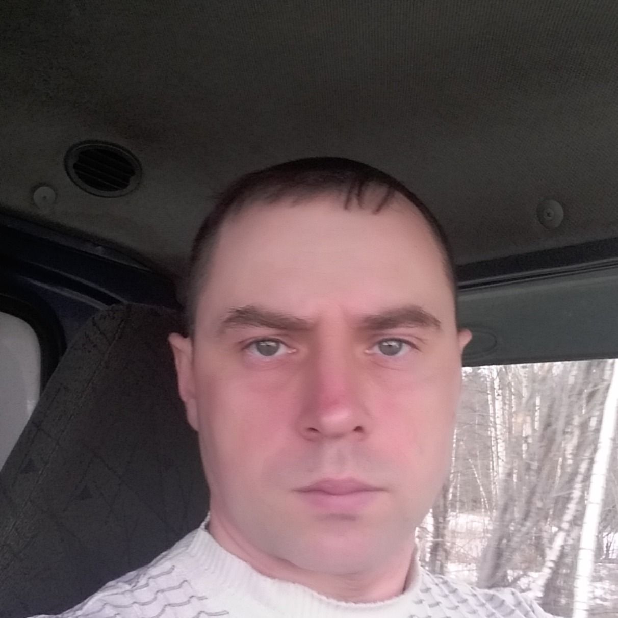 Андрей Гунин
