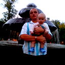 Дмитрий Черняев