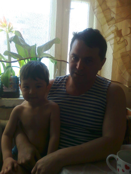 Максим Лим
