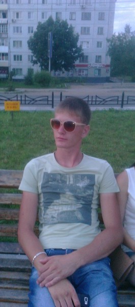 Евгений *
