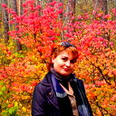 Цветана Суздалева