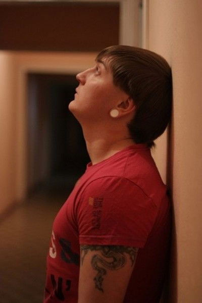 Мижган Птицын