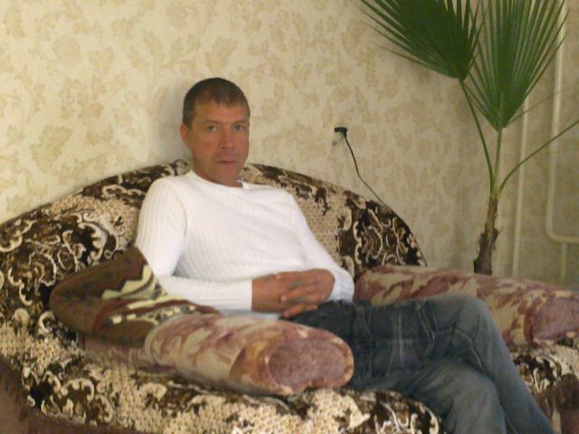 Дмитрий Боровиков