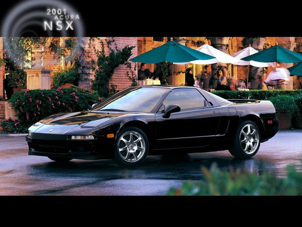 Ербол Еркинович