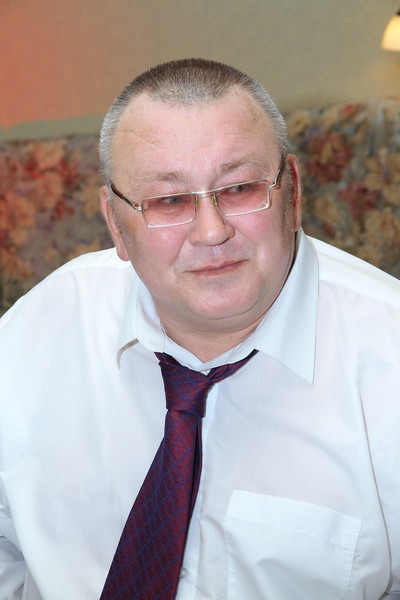 Алексей Галкин