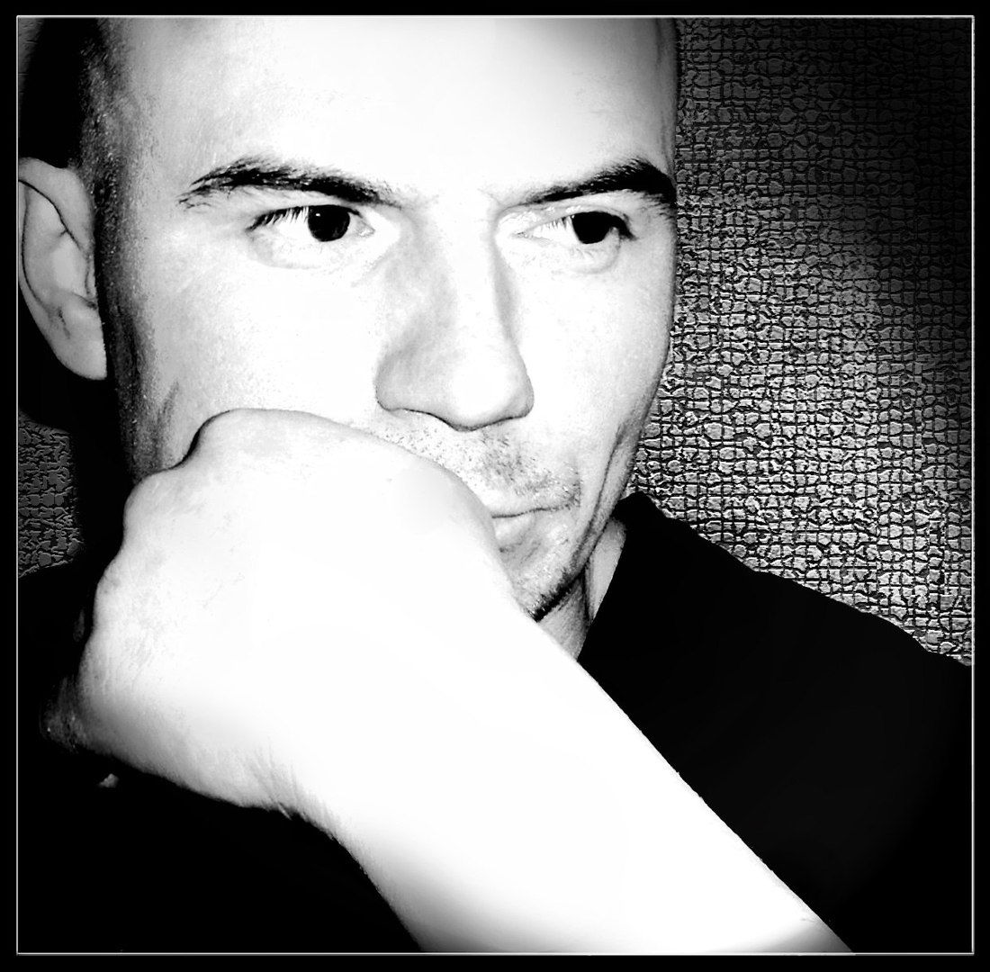 Евгений Евгеньевич