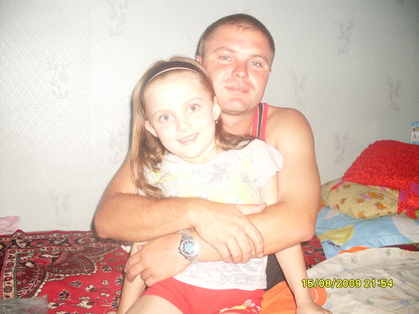 Юрий Бааль