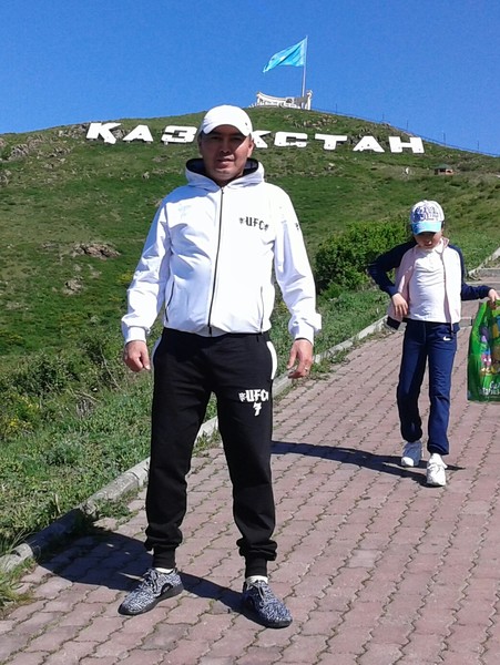 Ринат Абитов