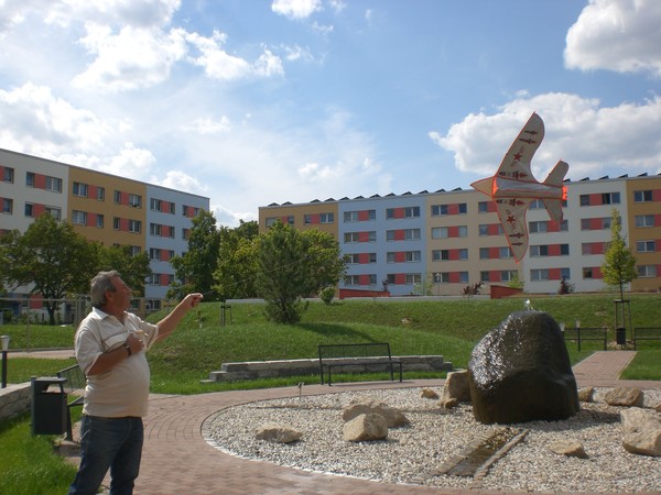 Leonid Poltorak