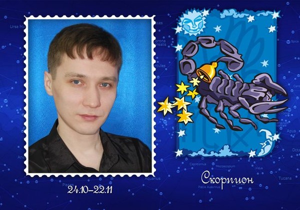 Александр Елькин