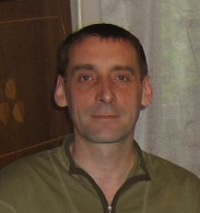 Анатолий Титов
