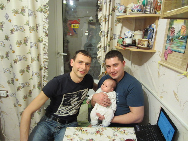Дмитрий