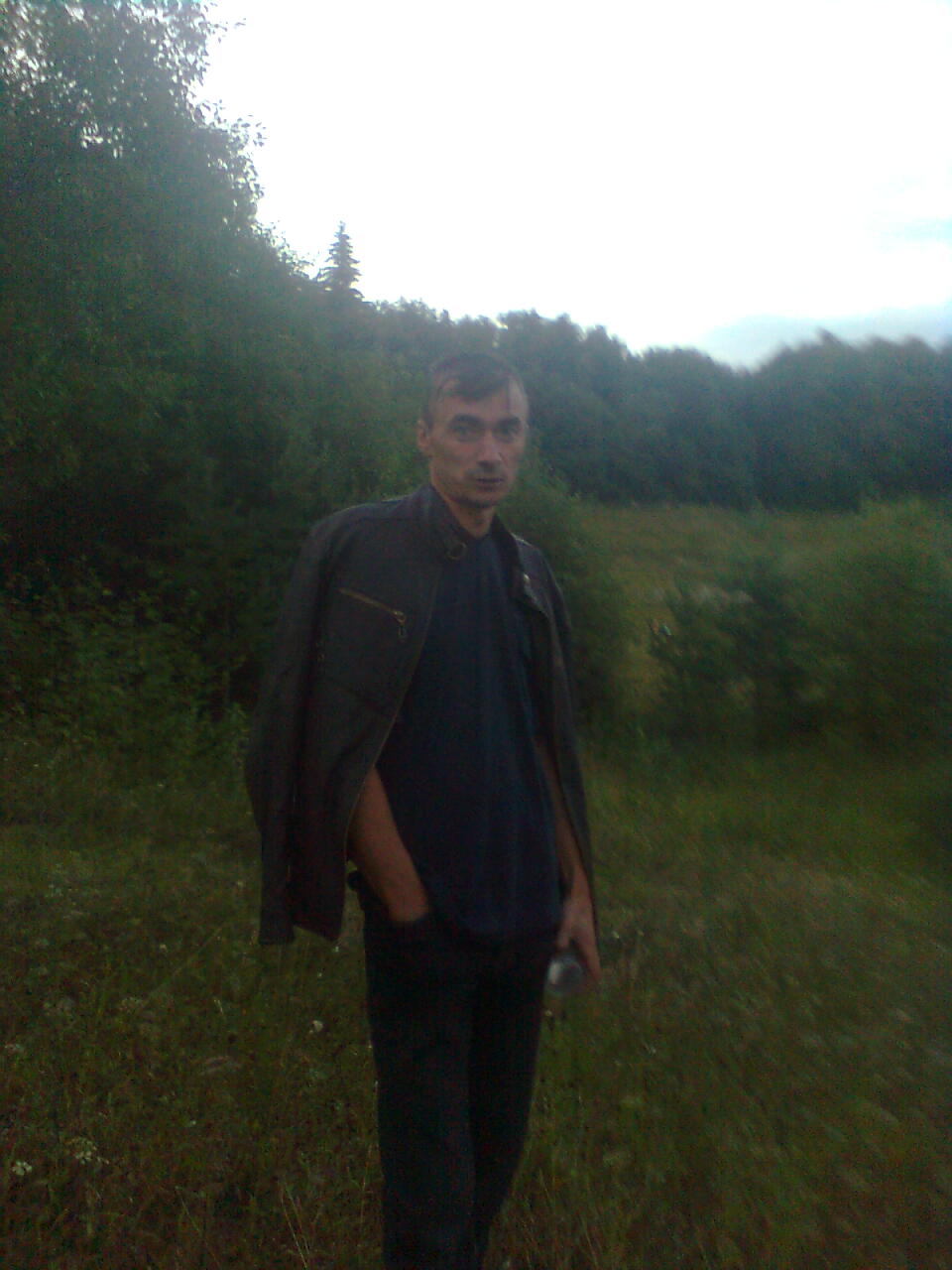 Алексей Немирович-Данченко