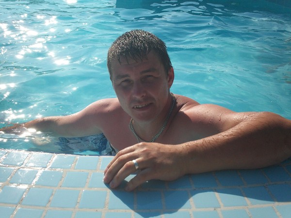 Николай Катаев