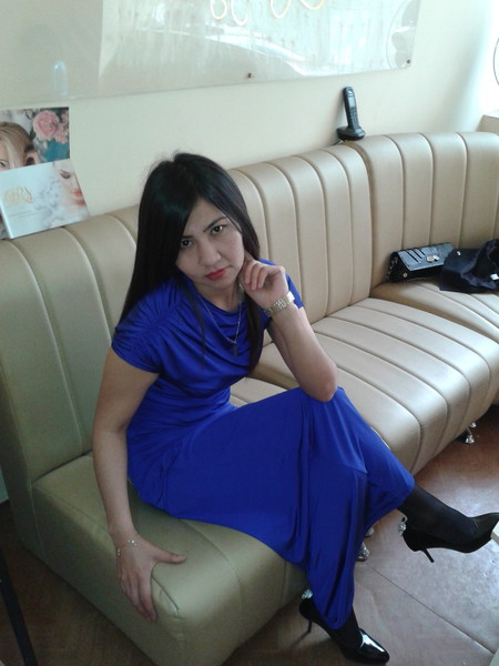 Карлыгаш