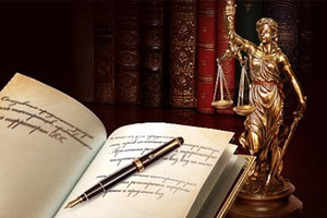 Lawyer Zan