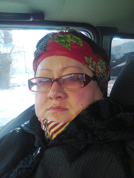 Болек Болек