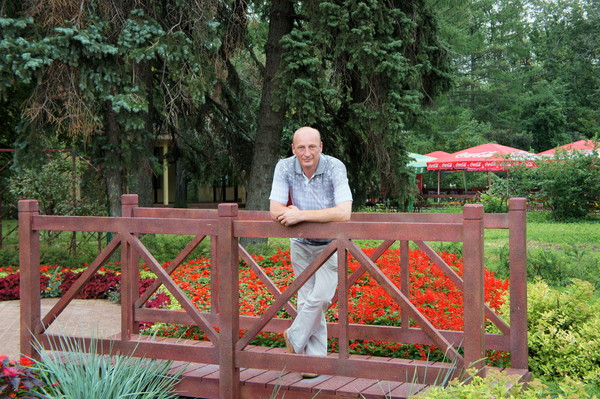 Александр Александр Я
