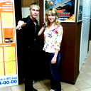Сергей_-=Flash=-_