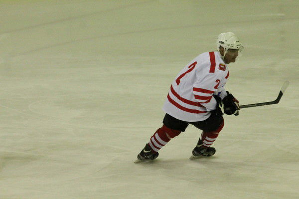 Мара Аскаров