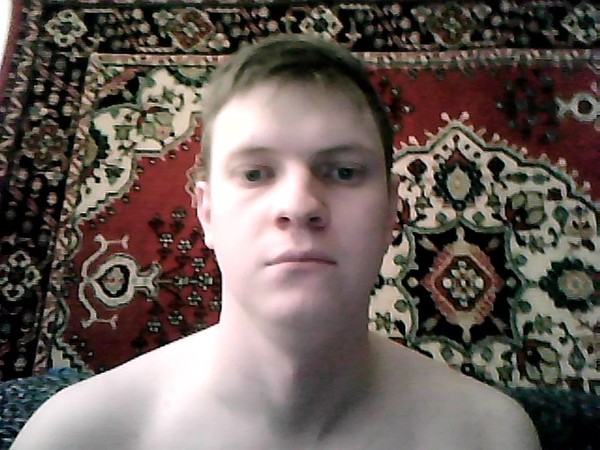 Дмитрий Веккерле