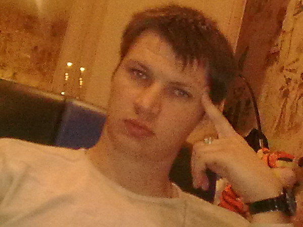 Roman Jukov
