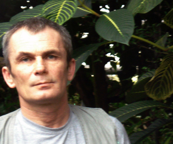 Юрий Кардаков