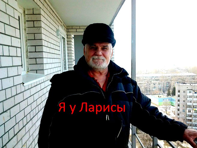 Владимир Панков