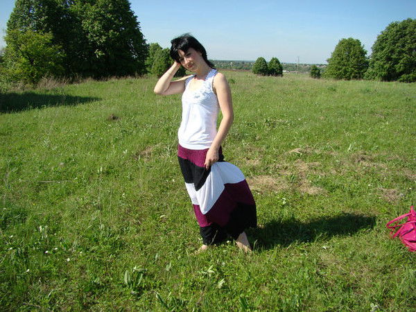 Галина Шатарова