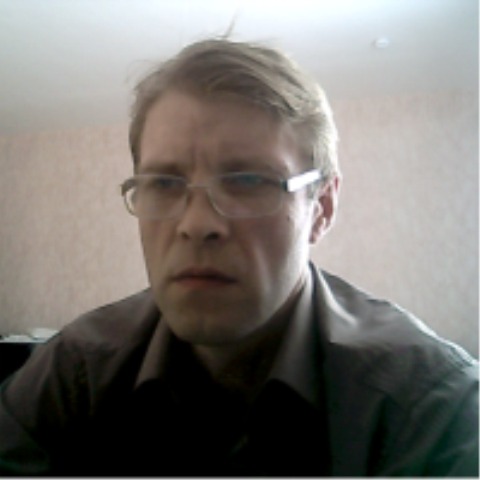 Александр Матвеенко