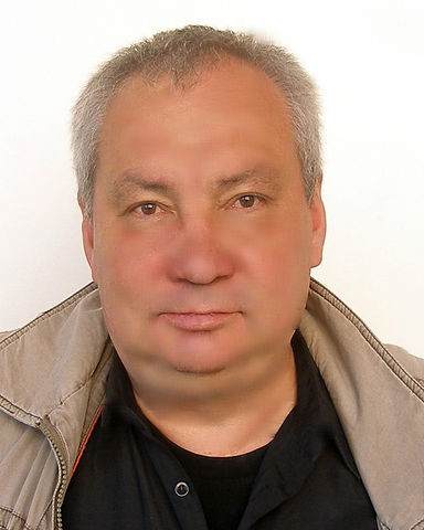 Boris ***