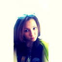 М@лыф|{@ ...